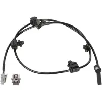 Blue Print Sensor, Raddrehzahl ADBP710052