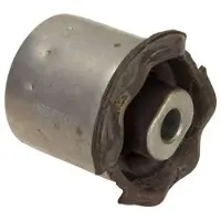 MAXGEAR Lagerung, Lenker 72-3018