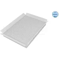 Meyle Filter, Innenraumluft -ORIGINAL: True to OE. 612 319 0017