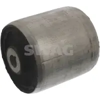 SWAG Lagerung, Lenker [Hersteller-Nr. 20940497] für BMW