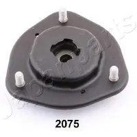 Japanparts Federbeinstützlager SM0380
