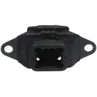 KAVO PARTS Motorlager Links für NISSAN MICRA IV (K13) EEM-6704