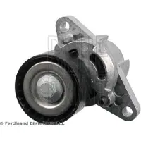 Blue Print Riemenspanner, Keilrippenriemen ADBP960040
