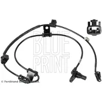 Blue Print ABS Sensor Raddrehzahl Vorne Rechts für KIA SPORTAGE (SL) ADBP710089