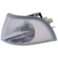 Diederichs Blinkleuchte [Hersteller-Nr. 7613173] für Volvo