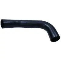 MAXGEAR 68-0418 Turbo Ladeluftschlauch für FIAT Ducato Kastenwagen (250, 290) Ducato Pritsche / Fahrgestell (250, 290) Ducato Bus (250, 290)