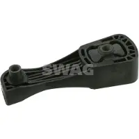 SWAG Lagerung, Automatikgetriebe 60 92 4552