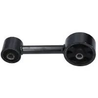 KAVO PARTS Motorlager für HYUNDAI GETZ (TB) EEM-3122
