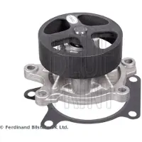 Blue Print Wasserpumpe [Hersteller-Nr. ADN191102] für Nissan, Renault