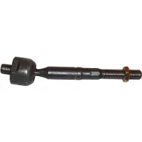KAVO PARTS STR-5525 Axialgelenk Spurstange für MITSUBISHI L 200 / Triton Pickup (KJ, KK, KL)