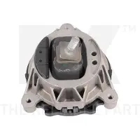 NK Motorlager Hydrolager Vorne für BMW 1 Schrägheck (F20) 59715027