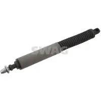 SWAG 64 92 8005 Gasfeder Heckklappendämpfer für CITROËN C5 II Break (RE) 309,5mm