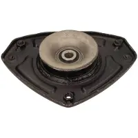 MAXGEAR Federbeinstützlager 72-3284