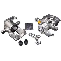 Hella Bremssattel 8AN 355 794-831