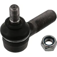 FEBI BILSTEIN Bilstein Spurstangenkopf ProKit 43270