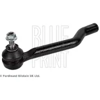 Blue Print Spurstangenkopf Spurstange für RENAULT Koleos II (HC) Vorne Rechts ADBP870017