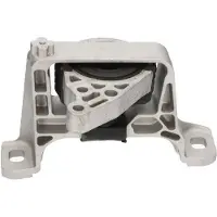 KAVO PARTS Motorlager Rechts für MAZDA 3 (BL) EEM-4617