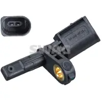 SWAG 32 92 3822 Sensor, Radgeschwindigkeit x