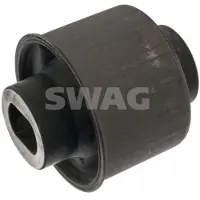 SWAG Lagerung, Lenker [Hersteller-Nr. 14100286] für Chrysler, Dodge