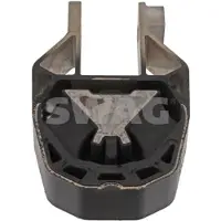 SWAG Motorlager Gummimetalllager Hinten für FORD FOCUS III Turnier 50 94 5855