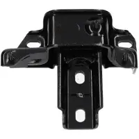 KAVO PARTS Motorlager Hinten für MAZDA 2 Schrägheck (DE, DH3) EEM-4604