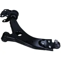 MAXGEAR 72-3712 Querlenker Vorne Links für FORD FOCUS III Turnier FOCUS III C-Max II (DXA/CB7, DXA/CEU) Grand C-Max (DXA/CB7, DXA/CEU)