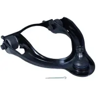 MAXGEAR 72-1586 Querlenker Oben Vorne Links für HONDA CRX III (EH, EG) CIVIC VI Fastback (MA, MB) CIVIC V Hatchback (EG) CIVIC VI Aerodeck (MB, MC)