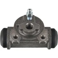 FEBI BILSTEIN Bilstein Radbremszylinder 171140