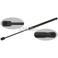 SWAG 30 94 7047 Gasfeder Heckklappendämpfer für SKODA Rapid Schrägheck (NH3)