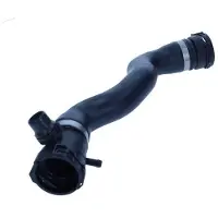 MAXGEAR Kühlerschlauch 18-0951