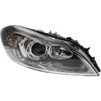 MAGNETI MARELLI Hauptscheinwerfer 710301256202, Rechts