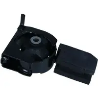 MAXGEAR Motorlager Vorne für TOYOTA AVENSIS Kombi (T25) 40-0693