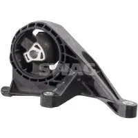 SWAG Motorlager Gummimetalllager Vorne für OPEL INSIGNIA Caravan 40 10 6577
