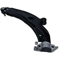 MAXGEAR 72-3707 Querlenker Vorne Rechts für FIAT Doblo Cargo (223) Doblo Kombi (119, 223)
