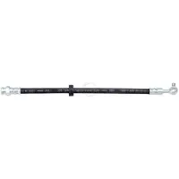 A.B.S. Bremsschlauch SL 6572