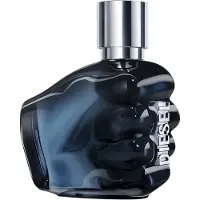 Diesel Only The Brave EDP 50 ml