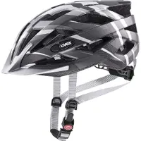 Uvex Kinder Helm air wing cc