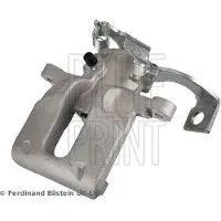 Blue Print Bremssattel ADBP450106