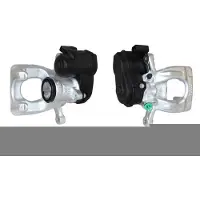 Nissan Bremssattel 8AC 355 399-441