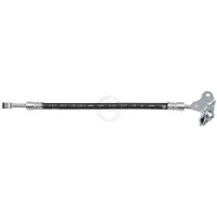 A.B.S. Bremsschlauch SL 1712