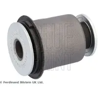 Blue Print Lagerung, Lenker ADBP800584