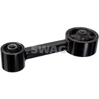 SWAG Lagerung, Motor [Hersteller-Nr. 33106189] für Hyundai