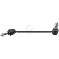 A.B.S. Stange/Strebe, Stabilisator 261217