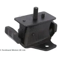 Blue Print Lagerung, Motor [Hersteller-Nr. ADBP800591] für Toyota