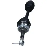 MAXGEAR 49-1145 Antriebswelle Vorne Links für OPEL Corsa C Schrägheck (X01) Tigra TwinTop (X04) COMBO Kasten/Kombi COMBO Tour Corsa C Kastenwagen