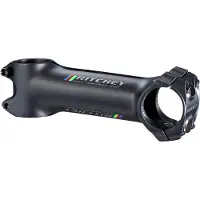 Ritchey Vorbau WCS C220 73D