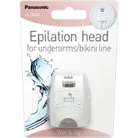 Panasonic ES-2D03-W503, Epilierkopf, , ES-DEL8A ES-EL3A ES-EL2A