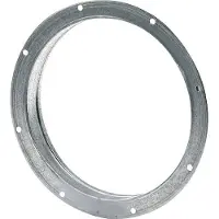 Maico Gegenstutzen GS 45 0055.0173