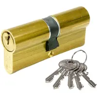 Cisa 88548 Türschlosszylinder
