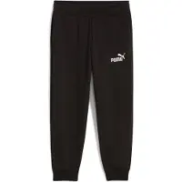 Puma Kinder Hose ESS No. 1 Logo Sweatpants FL PS